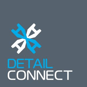 Detail Connect