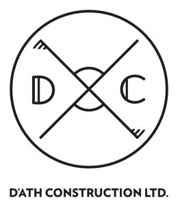 D'Ath Construction