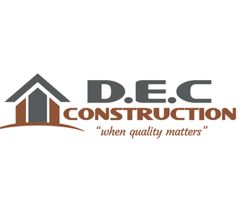 DEC Construction