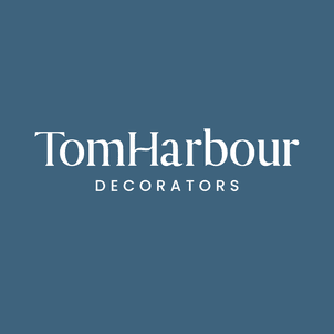 Tom Harbour Decorators