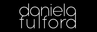Daniela Fulford