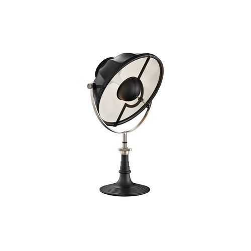 Armilla Table Lamp