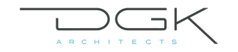 DGK Architects