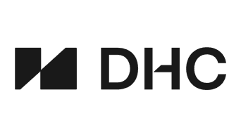 DHC Consulting