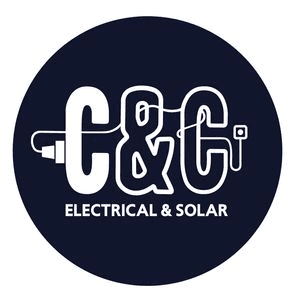 Chris & Co Electrical