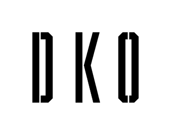 DKO