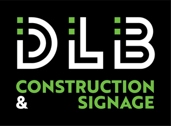 DLB