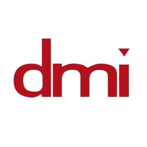 Design Mode International