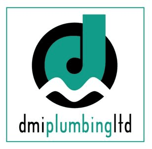 DMI Plumbing