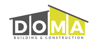 DOMA Building & Construction