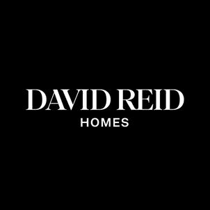 David Reid Homes