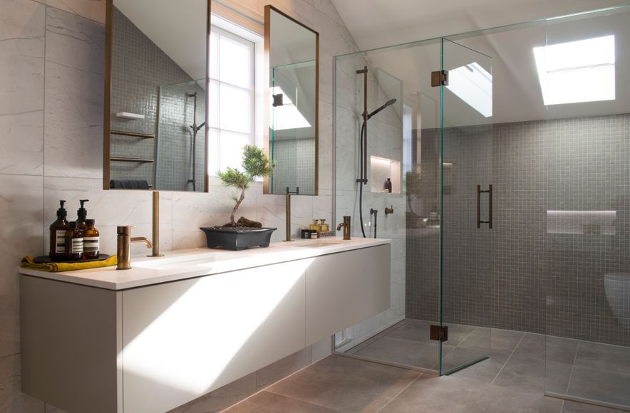 Auckland Remuera Residence