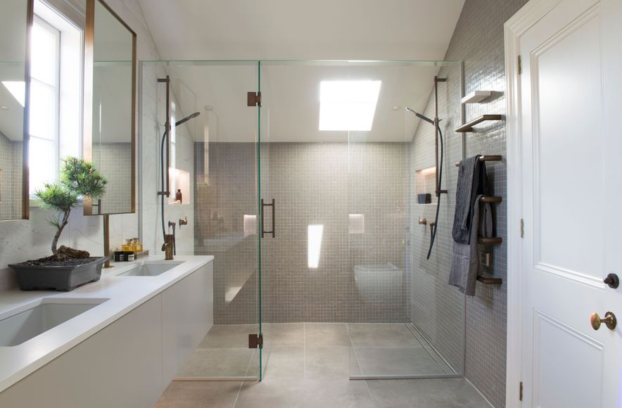 Auckland Remuera Residence