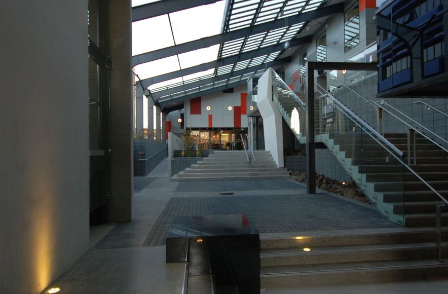 EMA Employment Hub