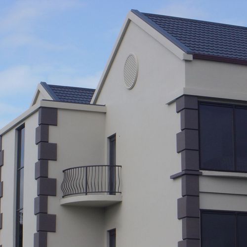 Quoins Masonry Blocks