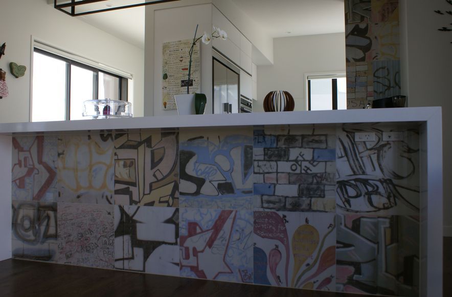 Design Fresh From Hawkes Bay