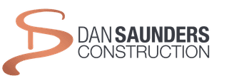 Dan Saunders Construction