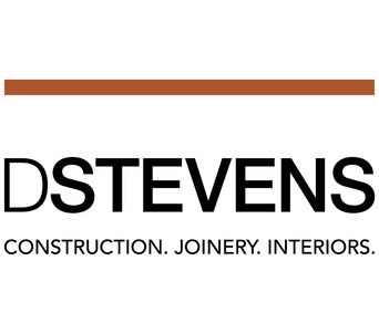 DStevens