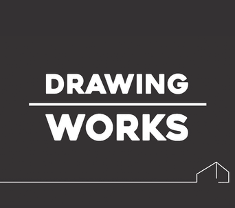 Drawing Works