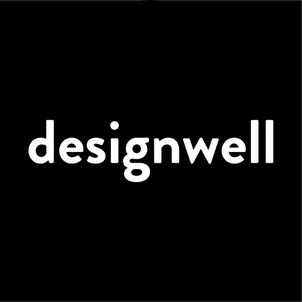Designwell