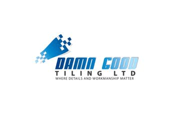 Damn Good Tiling
