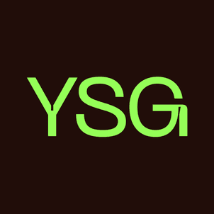 YSG Studio