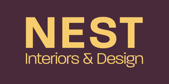 NEST Interiors and Design