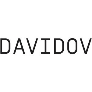 Davidov Architects