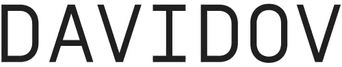 Davidov Architecture & Interiors