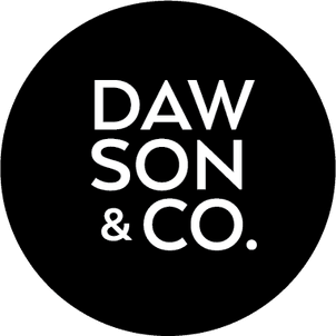 Dawson & Co.