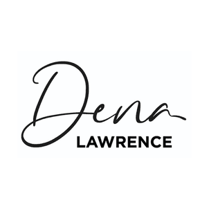 Dena Lawrence Rugs