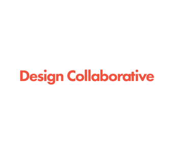 Design Collaborative