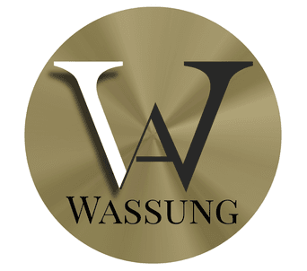 Design Engine Architects - Wassung