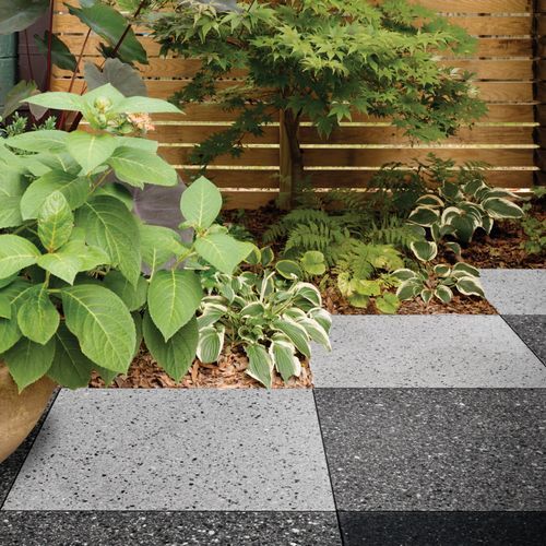 Firth Designer Series Paving - Forum™