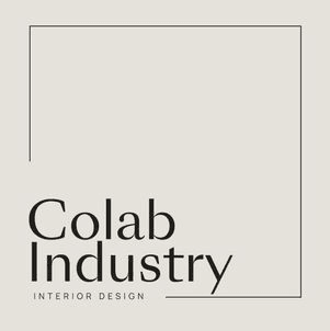 Colab Industry