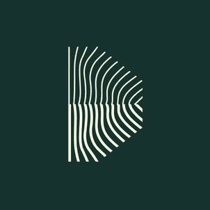 Dieppe Design