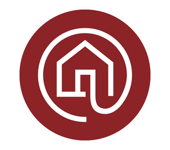 Digihome