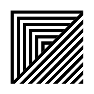 Dimension Metric