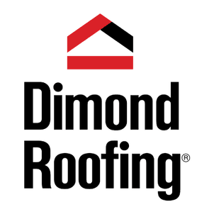 Dimond Roofing
