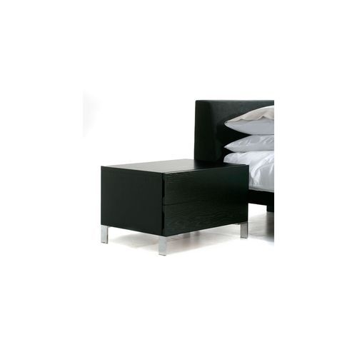 Dino Bedside