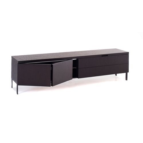 Dino Entertainment Cabinet