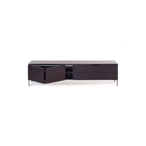 Dino Entertainment Cabinet