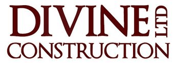 Divine Construction