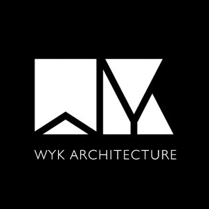 Wyk Architecture