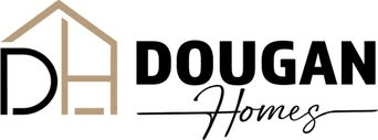 Dougan Homes