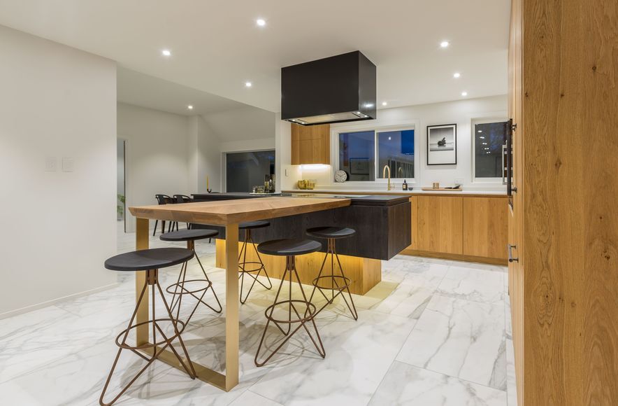 Karaka Kitchen