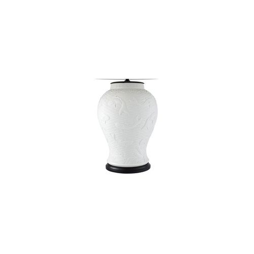 Dupoint Table Lamp