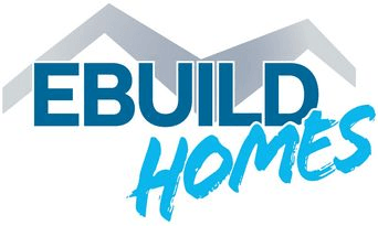 EBUILD