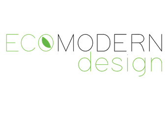 Eco Modern Design