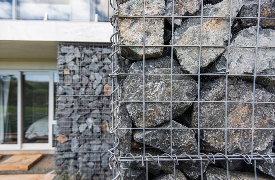 Geotech - Brick Bay Drive, Sandspit